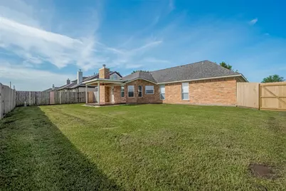 9631 Highland Pointe Drive, Needville, TX 77461 - Photo 41