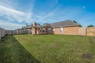 9631 Highland Pointe Dr, Needville, TX 77461 - Photo 41