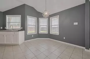 9631 Highland Pointe Dr, Needville, TX 77461 - Photo 13