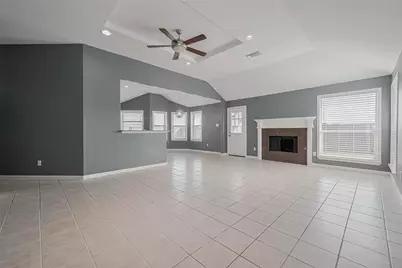 9631 Highland Pointe Drive, Needville, TX 77461 - Photo 9