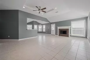 9631 Highland Pointe Dr, Needville, TX 77461 - Photo 9