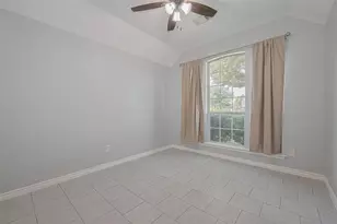 9631 Highland Pointe Dr, Needville, TX 77461 - Photo 29