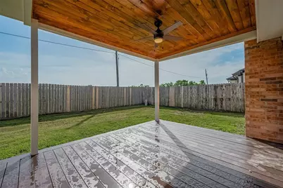 9631 Highland Pointe Drive, Needville, TX 77461 - Photo 37