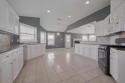 9631 Highland Pointe Drive, Needville, TX 77461 - Photo 21