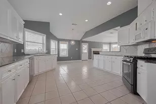 9631 Highland Pointe Dr, Needville, TX 77461 - Photo 21