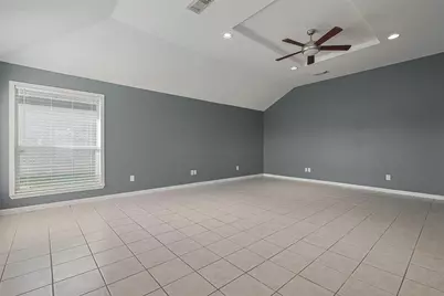 9631 Highland Pointe Drive, Needville, TX 77461 - Photo 11