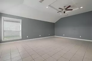 9631 Highland Pointe Dr, Needville, TX 77461 - Photo 11