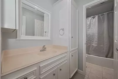 9631 Highland Pointe Drive, Needville, TX 77461 - Photo 27
