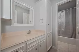 9631 Highland Pointe Dr, Needville, TX 77461 - Photo 27