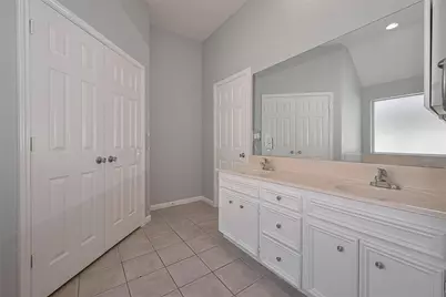 9631 Highland Pointe Drive, Needville, TX 77461 - Photo 31