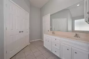 9631 Highland Pointe Dr, Needville, TX 77461 - Photo 31