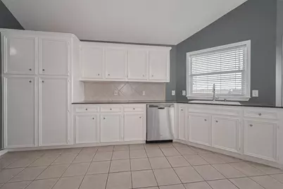 9631 Highland Pointe Drive, Needville, TX 77461 - Photo 19