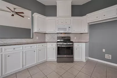 9631 Highland Pointe Drive, Needville, TX 77461 - Photo 17