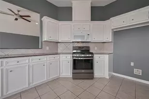 9631 Highland Pointe Dr, Needville, TX 77461 - Photo 17