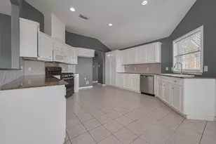9631 Highland Pointe Dr, Needville, TX 77461 - Photo 15