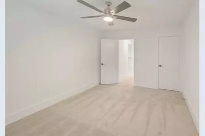 443 6th Street, Magnolia, TX 77355 - Photo 31