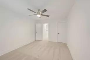 443 6th St, Magnolia, TX 77355 - Photo 31
