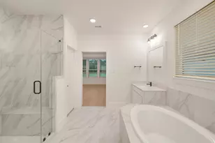 443 6th St, Magnolia, TX 77355 - Photo 13