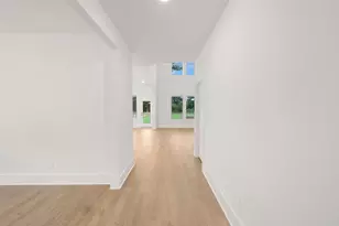 443 6th St, Magnolia, TX 77355 - Photo 27