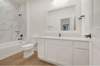 443 6th Street, Magnolia, TX 77355 - Photo 31