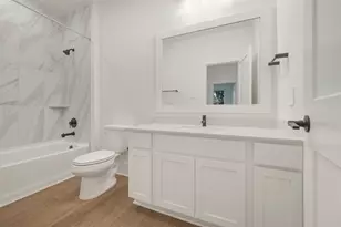 443 6th St, Magnolia, TX 77355 - Photo 31