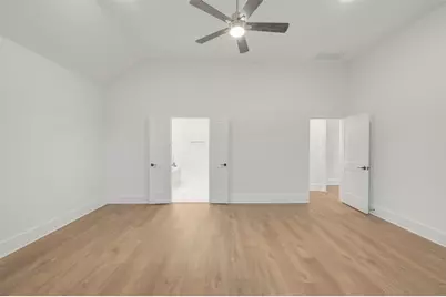 443 6th Street, Magnolia, TX 77355 - Photo 9