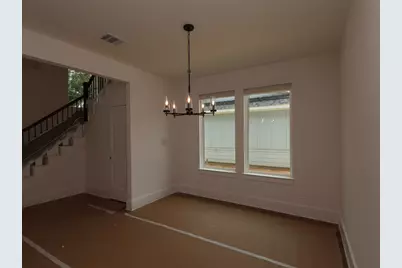 443 6th Street, Magnolia, TX 77355 - Photo 7