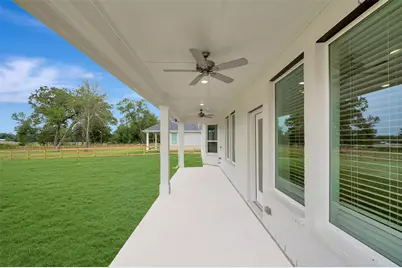 443 6th Street, Magnolia, TX 77355 - Photo 35