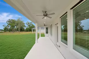 443 6th St, Magnolia, TX 77355 - Photo 35