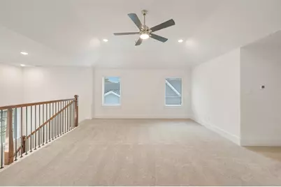 443 6th Street, Magnolia, TX 77355 - Photo 29