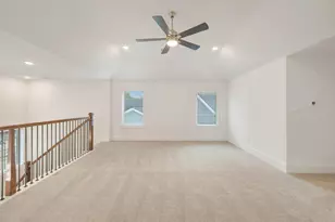 443 6th St, Magnolia, TX 77355 - Photo 29