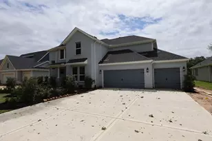 443 6th St, Magnolia, TX 77355 - Photo 3