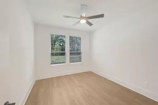 443 6th St, Magnolia, TX 77355 - Photo 23