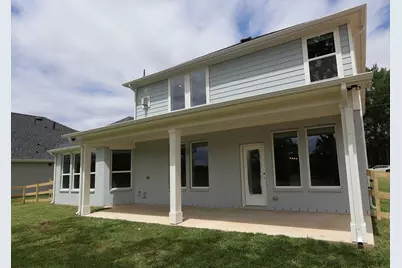 443 6th Street, Magnolia, TX 77355 - Photo 13