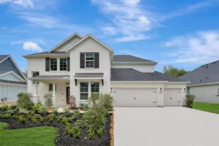 443 6th St, Magnolia, TX 77355 - Photo 29