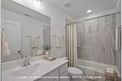 443 6th Street, Magnolia, TX 77355 - Photo 13