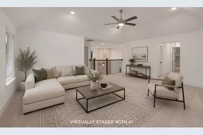 443 6th Street, Magnolia, TX 77355 - Photo 7