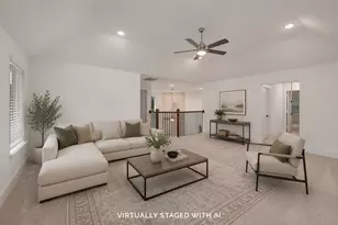 443 6th St, Magnolia, TX 77355 - Photo 7