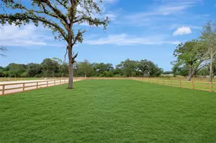 443 6th St, Magnolia, TX 77355 - Photo 39