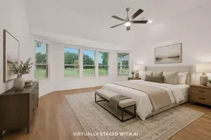 443 6th St, Magnolia, TX 77355 - Photo 5