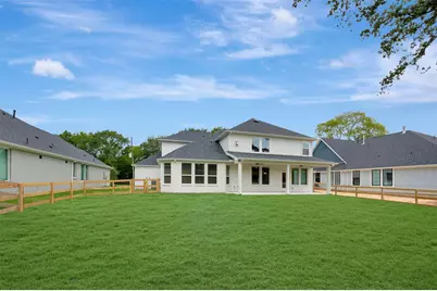 443 6th Street, Magnolia, TX 77355 - Photo 49