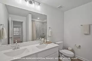 443 6th St, Magnolia, TX 77355 - Photo 9