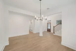 443 6th St, Magnolia, TX 77355 - Photo 37