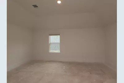 443 6th Street, Magnolia, TX 77355 - Photo 15