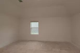 443 6th St, Magnolia, TX 77355 - Photo 15