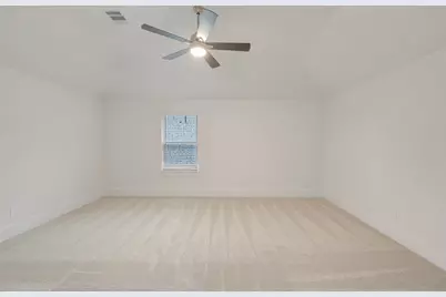 443 6th Street, Magnolia, TX 77355 - Photo 33