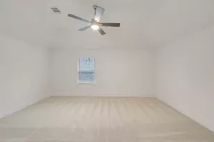 443 6th St, Magnolia, TX 77355 - Photo 33