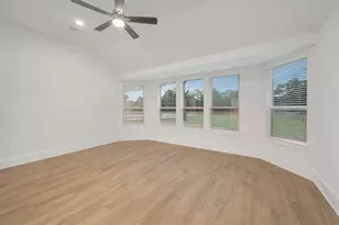 443 6th St, Magnolia, TX 77355 - Photo 19