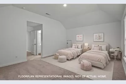 443 6th Street, Magnolia, TX 77355 - Photo 9