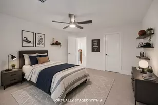 443 6th St, Magnolia, TX 77355 - Photo 9